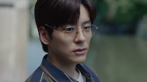 19th Floor  Season 1 EP 15