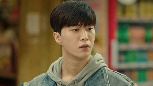 Love Endures  Season 1 EP 10