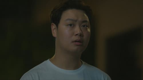 Between Him And Her  Season 1 EP 6