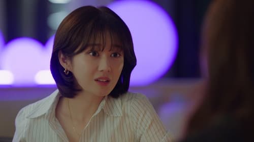 My Happy Ending Season 1 EP 9