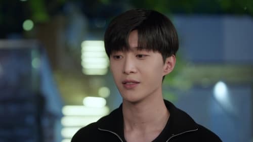 Love Endures  Season 1 EP 24