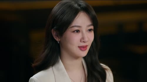 Love Endures  Season 1 EP 15