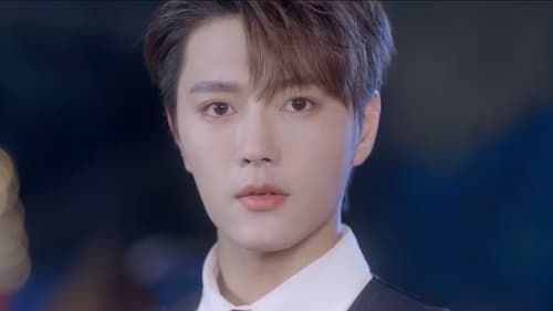Life is Drama  Season 1 EP 11