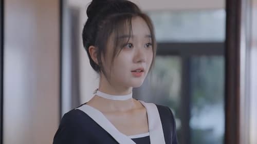 Life is Drama  Season 1 EP 3