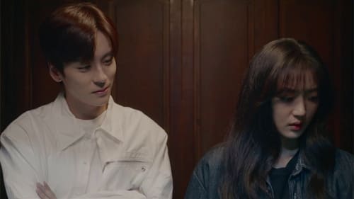 19th Floor  Season 1 EP 29