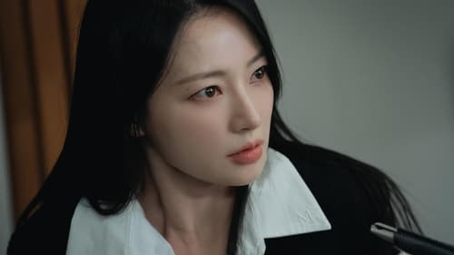 Marry My Husband  Season 1 EP 15