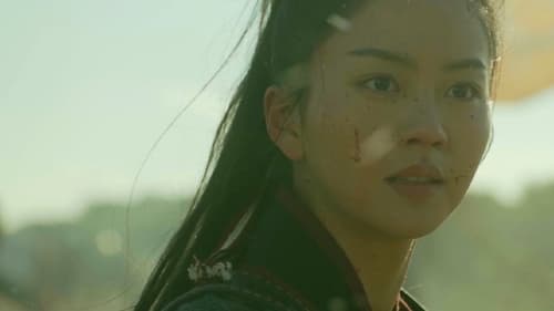 River Where the Moon Rises  Season 1 EP 13