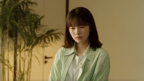 My Piggy Boss Season 1 EP 1