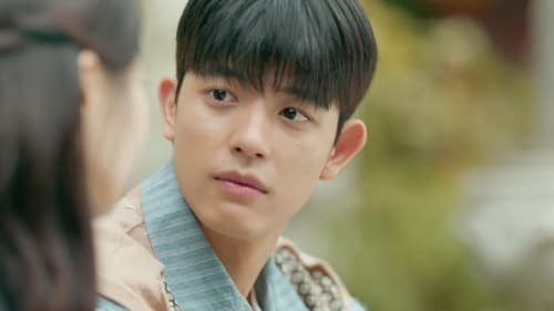 Branding in Seongsu  Season 1 EP 3
