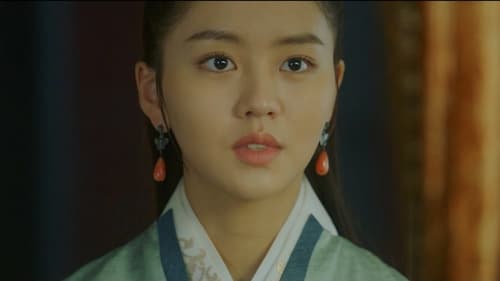 River Where the Moon Rises  Season 1 EP 18