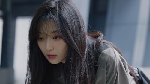 19th Floor  Season 1 EP 16