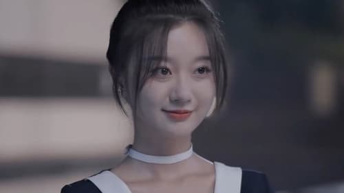 Life is Drama  Season 1 EP 4