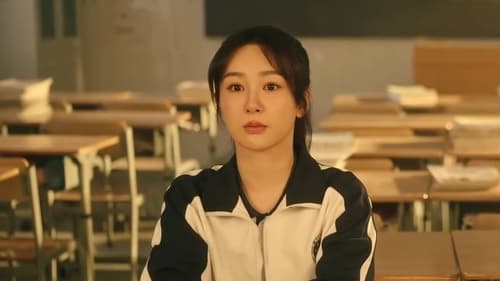 Love Endures  Season 1 EP 21
