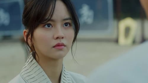 River Where the Moon Rises  Season 1 EP 7