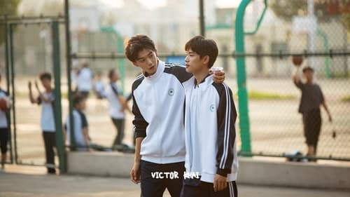 Stay with Me  Season 1 EP 5