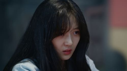 19th Floor  Season 1 EP 17