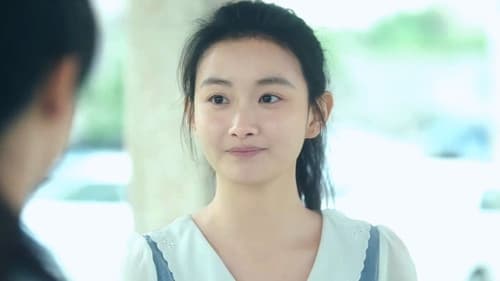 Love Endures  Season 1 EP 27