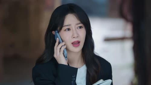 Love Endures  Season 1 EP 23