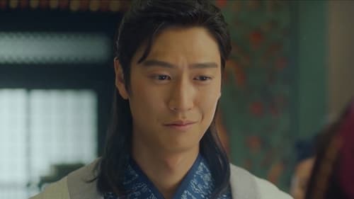 River Where the Moon Rises  Season 1 EP 9