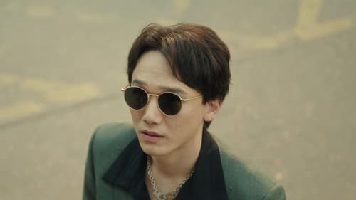 Love Endures  Season 1 EP 26