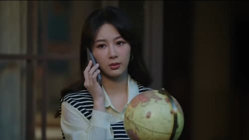 Love Endures  Season 1 EP 20