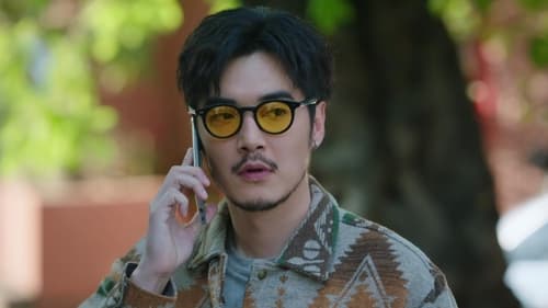 Love Endures  Season 1 EP 25