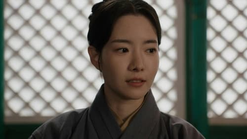Goryeo–Khitan War  Season 1 EP 28