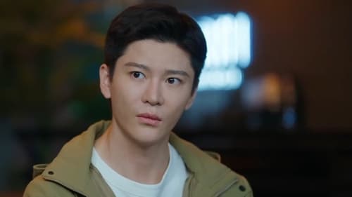 Love Endures  Season 1 EP 19