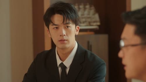 My Piggy Boss Season 1 EP 6