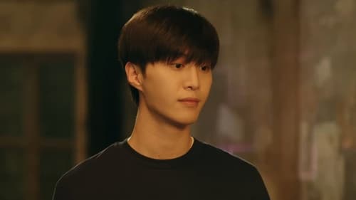 Love Endures  Season 1 EP 29
