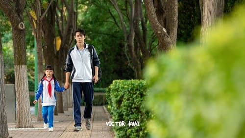 Stay with Me  Season 1 EP 4
