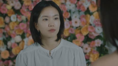 Between Him And Her Season 1 EP 7