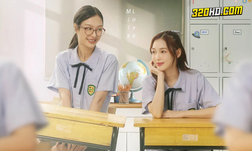 ดูซีรี่ย์ไทย 23.5 องศาที่โลกเอียง (2023) 