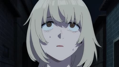 Delicious in Dungeon  Season 1 EP 13