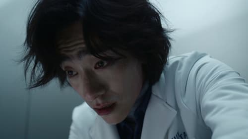 Fantastic Doctors Season 1 EP 7