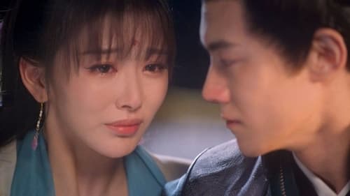 Sassy Beauty Season 1 EP 11