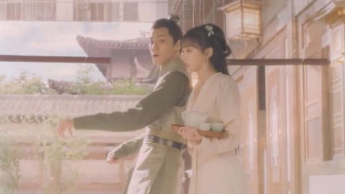 Sassy Beauty  Season 1 EP 21