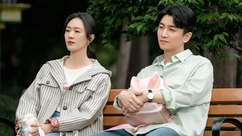 Simple Days  Season 1 EP 12