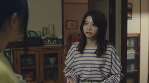 Silent Season 1 EP 4