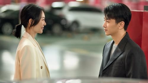 Simple Days  Season 1 EP 8