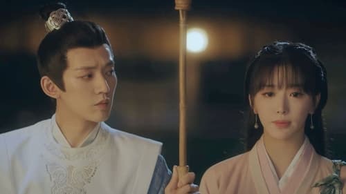 Sassy Beauty  Season 1 EP 3