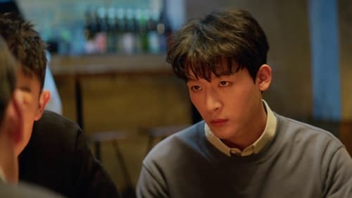 I Know I Love You Season 1 EP 9