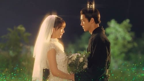 Sassy Beauty  Season 1 EP 24