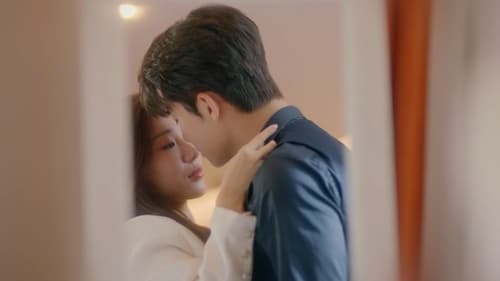 Dusk Love Season 1 EP 11