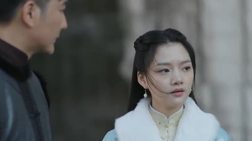 Five Kings of Thieves Season 1 EP 5