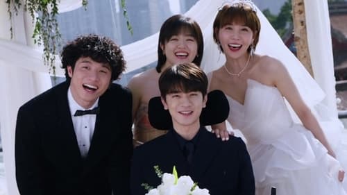 Angels Fall Sometimes  Season 1 EP 22