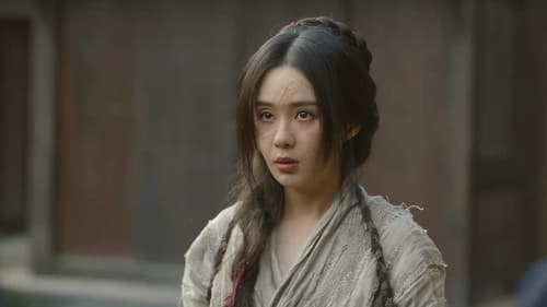 In Blossom  Season 1 EP 1
