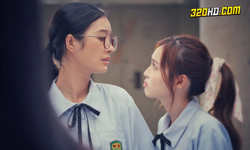 23.5 องศาที่โลกเอียง (2023) ย้อนหลัง