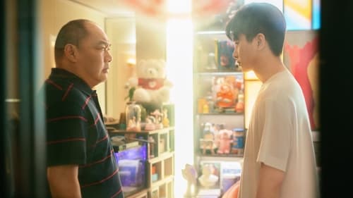 Simple Days  Season 1 EP 17