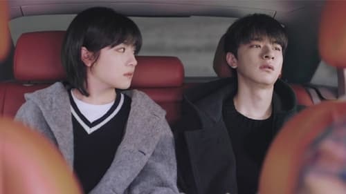 Angels Fall Sometimes  Season 1 EP 20